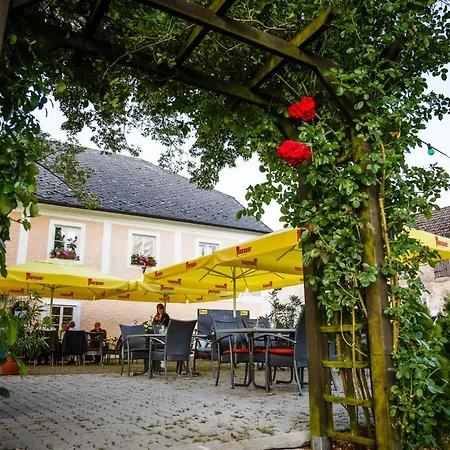 Gasthof Schiffmeister