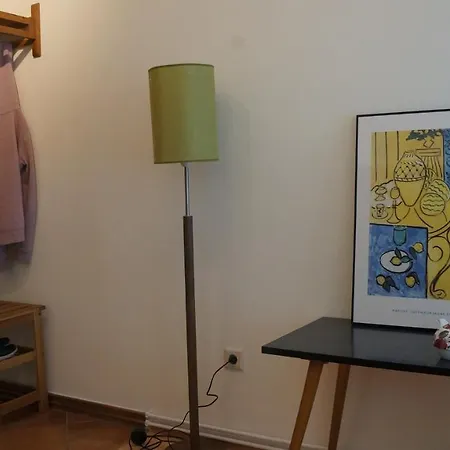 Gasthof Schiffmeister Inn *
